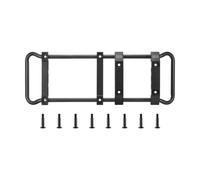 Godox GP-Skid pour MG2400Bi + GP36K/GP26K/GP19K