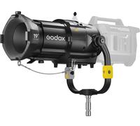 GODOX GP19K Dispositif de Projection pour MG1200Bi 19°