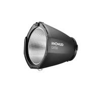 Godox GR30 Reflecteur 30° pour MG1200Bi LED Light Bi-color