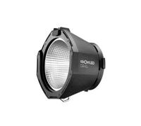Godox GR45 Reflecteur 45° pour MG1200Bi LED Light Bi-color