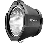 GODOX GR45 Réflecteur pour KNOWLED MG1200Bi LED (45°)