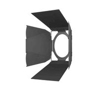 Godox GR45B Barndoor pour GR45 et GR60