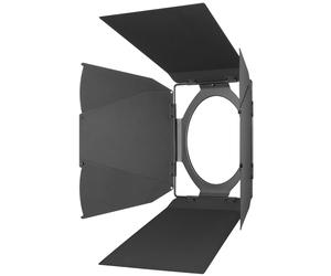 GODOX GR45B Couple-Flux pour Réflecteur GR45