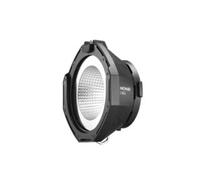 Godox GR60 Reflecteur 60° pour MG1200Bi LED Light Bi-color