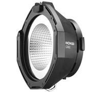 Godox GR60 Reflecteur 60° pour MG1200Bi LED Light Bi-color