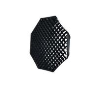 Godox GRID-OCTO95 grille nid d'abeille pour softbox 95cm