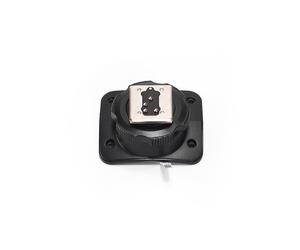 Godox - Griffe Flash pour V860 II Olympus/Panasonic