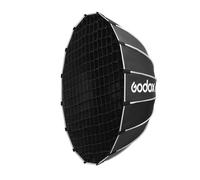 GODOX Grille de caisse à œufs pour boîte à lumière S85T 85,1 cm
