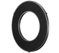 Godox Grille Nid d'Abeille 20 pour R1200 Réflecteur RFT21S