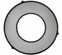 GODOX Grille Nid D'abeille 5mm pour R1200 bd09a