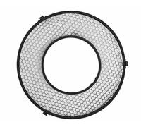 GODOX Grille Nid D'abeille 6mm pour R1200 bd09c