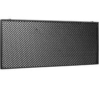 GODOX Grille Nid D'abeille Pour LD150R