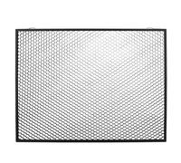 Godox HC-150S grille nid d'abeille pour panneau LED LD150RS
