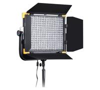 GODOX Grille Nid D'abeille Pour LD75R