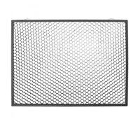 GODOX Grille Nid D'abeille Pour LD75R