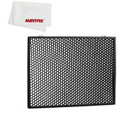 Godox HC-75 grille nid d'abeille pour panneau LED LD75