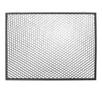 Godox Grille nid d'abeille HC-75 pour panneau LED LD75 Noir