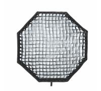 GODOX Grille Nid d'Abeille pour Octa 120cm
