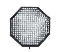 GODOX Grille Nid d'Abeille pour Octa 80cm