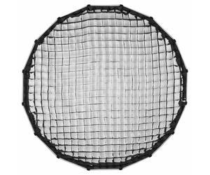 Godox - Grille nid d'abeille pour QR-P120T