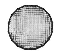 Godox - Grille nid d'abeille pour QR-P60T