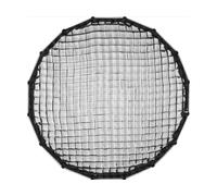 Godox - Grille nid d'abeille pour QR-P90T