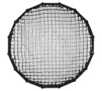 GODOX Grille Nid d'Abeille pour QR-P90T