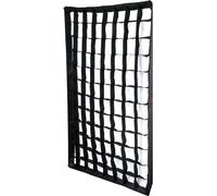 GODOX Grille Nid d'Abeille pour SBBW 60x60cm