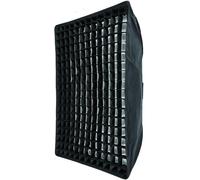 GODOX Grille Nid d'Abeille TBV pour Softbox 70x100cm