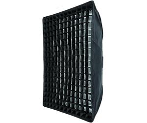 GODOX Grille Nid d'Abeille TBV pour Softbox 70x100cm