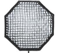 GODOX Grille Nid d'Abeille pour Octa 80cm