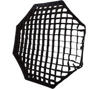 Godox Grille Pour Softbox Octogonale De 80 CM Grille Pour Octabox