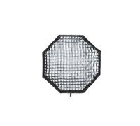 Godox Grille Pour Softbox Octogonale De 80 CM Grille Pour Octabox