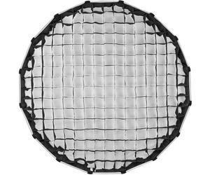 GODOX Grille pour Softbox S120T