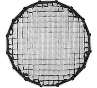 GODOX Grille pour Softbox S85T