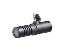 Godox Grille TLG30 pour tube LED TL30