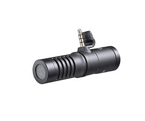 Godox Grille TLG30 pour tube LED TL30