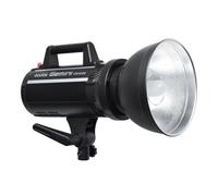 Godox - Flash GS400II