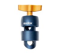 Godox GSK gag à bouton unique pour LiteFlow