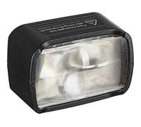 Godox H200 Tête de Flash pour AD200 Pro