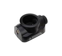 Godox H200J Bare Bulb Flash Head for AD200/AD200Pro (without flash tube)