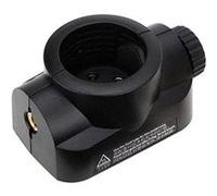 Godox H200J Tête de tube de flash pour AD200
