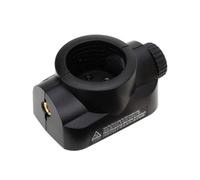 Godox H200J Bulb Kop pour AD200/AD200Pro