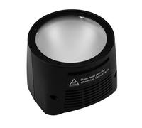 Godox H200R Tête de flash anneau pour AD200