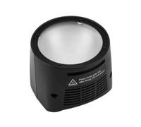 Godox H200R tête de flash ronde pour AD200/AD200Pro/AD200ProII