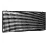 Godox HC-150R accessoire softbox Noir Nid d'abeille