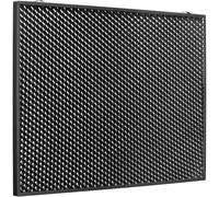 Godox HC-150RS accessoire softbox Noir Nid d'abeille