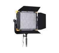 Godox HC-150S grille nid d'abeille pour panneau LED LD150RS