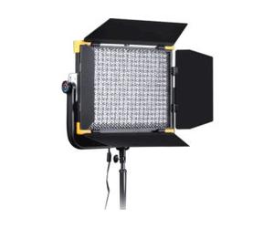 Godox HC-150S grille nid d'abeille pour panneau LED LD150RS