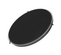 Godox Honey Comb C-01